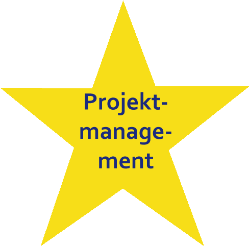Projektmanagement
