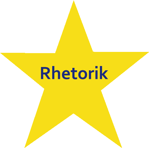 Rhetorik